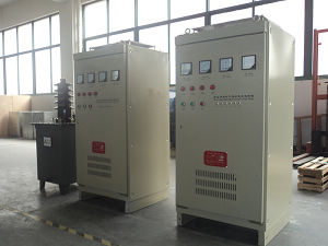 直流高壓電源 力強環(huán)保