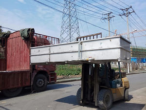 力強(qiáng)環(huán)保