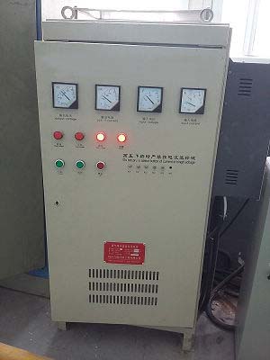 橋式整流原理圖