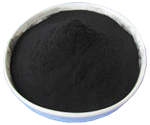 粉末狀活性炭 活性炭