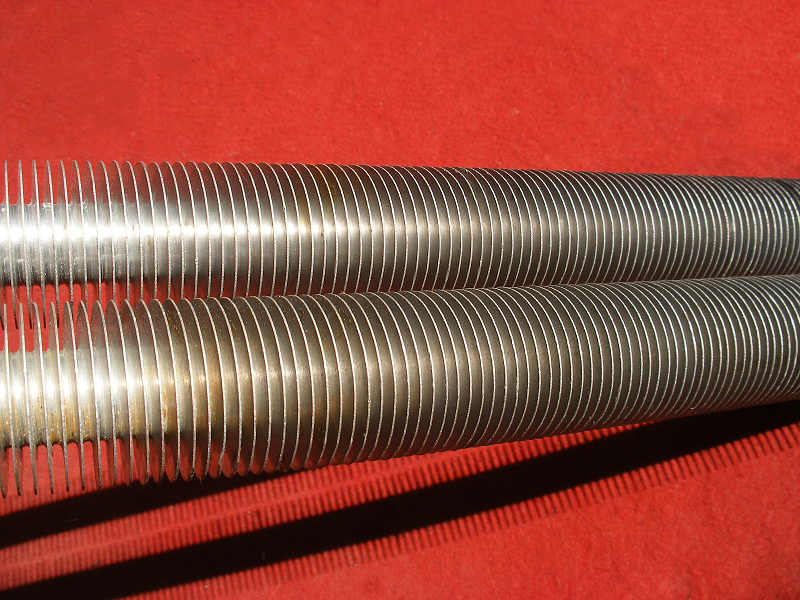 力強(qiáng)環(huán)保