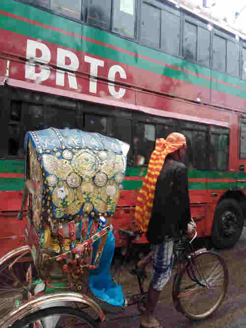 浙江力強(qiáng)環(huán)保設(shè)備技術(shù)有限公司余熱回收設(shè)備出口孟加拉國