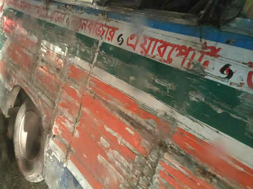 浙江力強(qiáng)環(huán)保設(shè)備技術(shù)有限公司余熱回收設(shè)備出口孟加拉國