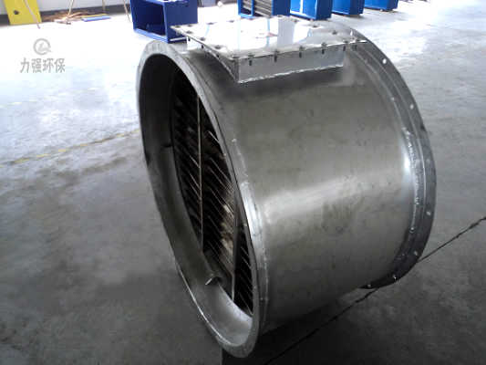 力強(qiáng)除霧器