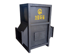 力強(qiáng)環(huán)保