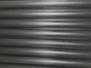 力強(qiáng)環(huán)保