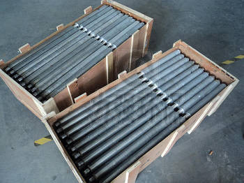 力強(qiáng)環(huán)保