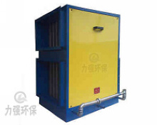 力強(qiáng)環(huán)保