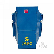 力強(qiáng)環(huán)保