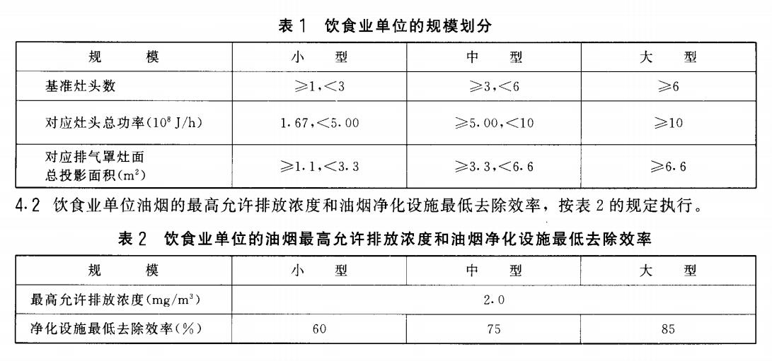 力強(qiáng)環(huán)保