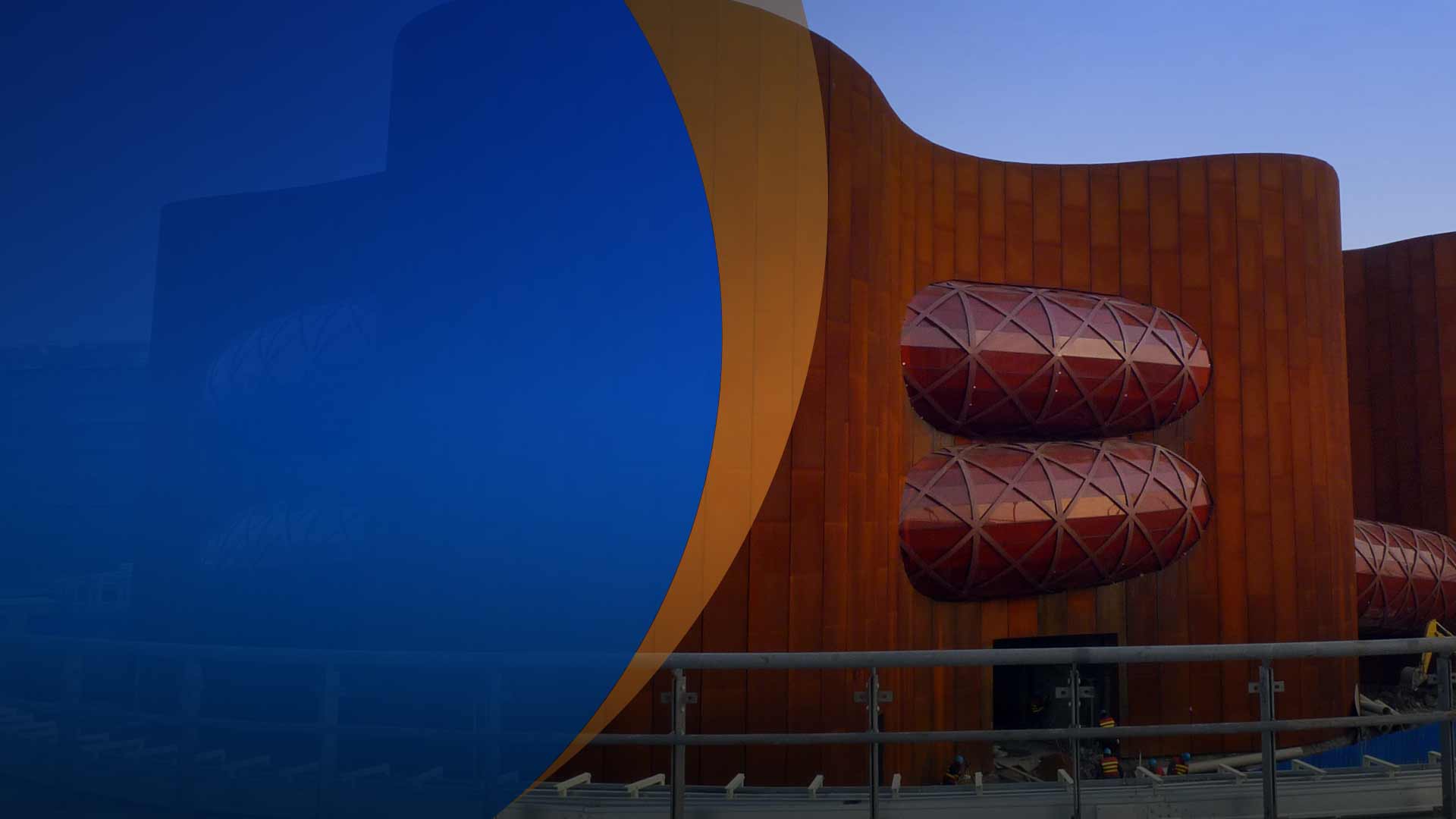 定制耐候鋼景觀(guān)、堆焊耐磨鋼板等耐磨板材。TEL：185-6059-9992【同微信】