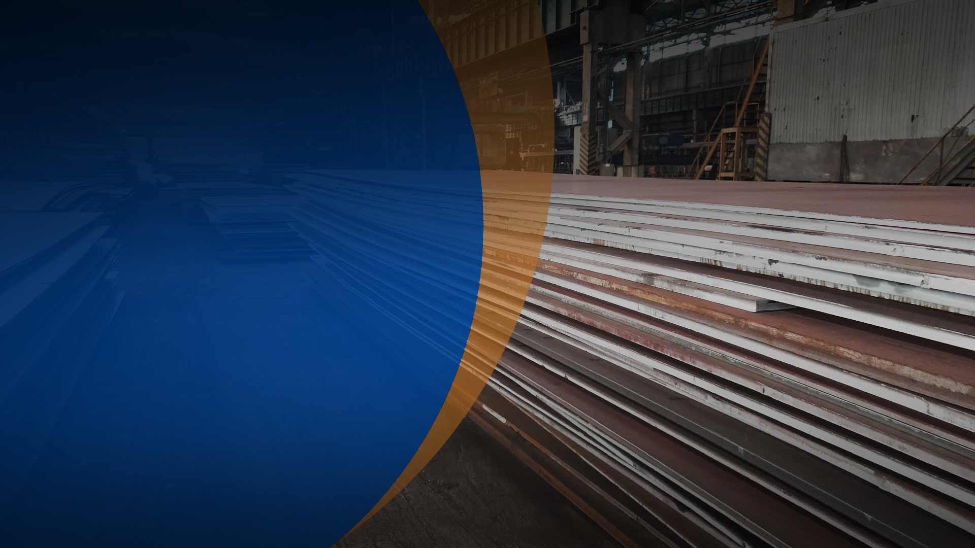 專(zhuān)營(yíng)耐磨板、堆焊耐磨鋼板、耐候鋼景觀(guān)產(chǎn)品。TEL：185-6059-9992【同微信】